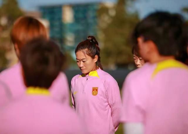 婷婷激情综合网