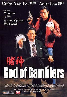 亚洲成人网av