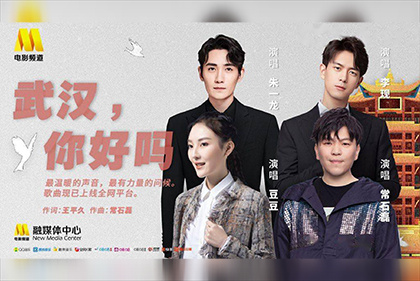 亚洲福利视频网